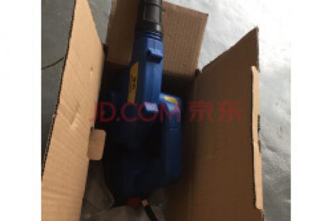 5c04d4929130ef268681cbb606dca951.jpg