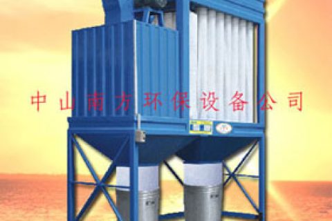 5c6795ba57d3aca2a305914bf0ba3a89.jpg