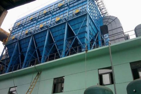 5cf67e9433ff825b890cceaa3a6de5cf.jpg