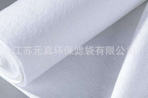 5d8f8ad9650a2f6016be2cbb01c04757.jpg