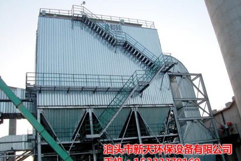 5ec180ff7d927065aa73d1c2c62bade2.jpg