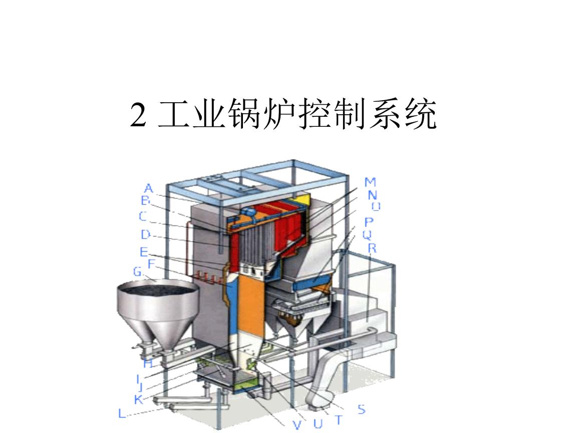 %title插图%num