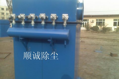630eb30ade073fc90c376bbd4eb6a809.jpg