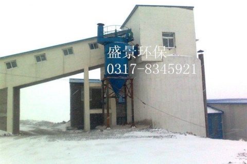 63a35bbb6a3fd6cde3a20bd9cf2db46e.jpg