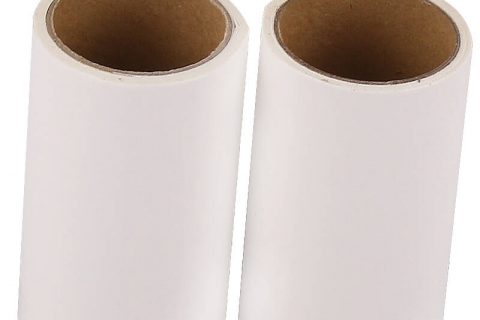 63d692563aa0f77cc6ab7d27db08ec5c.jpg