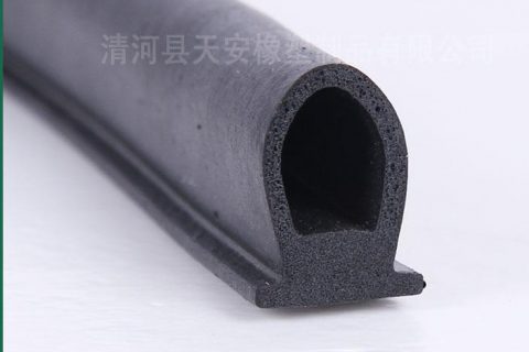 64c01b886a3ddccc3ac8ada5ecd68db2.jpg