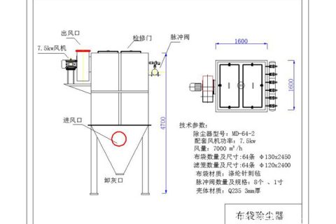 65ebd559e36cfab91f495ba621d6ab5b.jpg