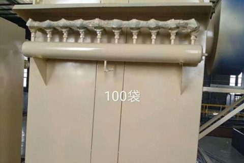 66cb13989e7d55852de762478f764bd2.jpg