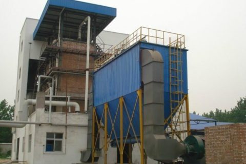 6a4fc92cef56e53120da87ebf7751588.jpg