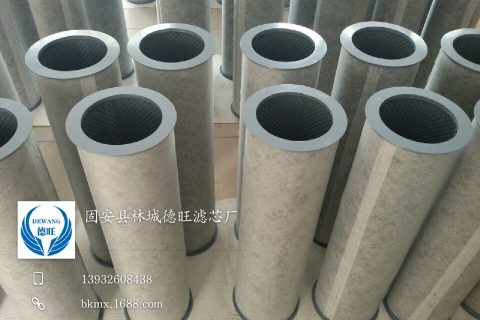 6a7270d0f2957c7fb0f84ec26d1ccb04.jpg