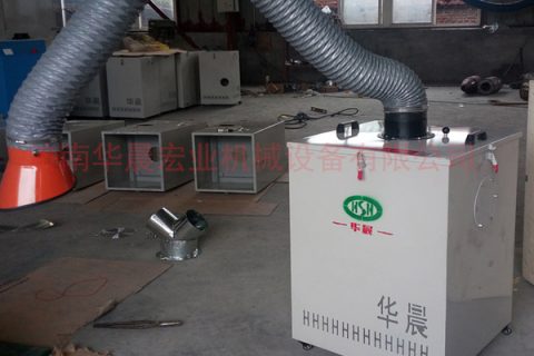 6c47cdbed4c253e1fe7183a655952a4f.jpg