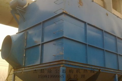 6cdb8ab3f6b6943be0000866b41fb3ea.jpg