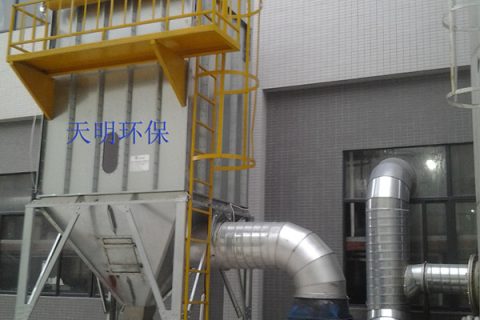 6cf9014783fda46cf0ae8ed00e70f4a8.jpg