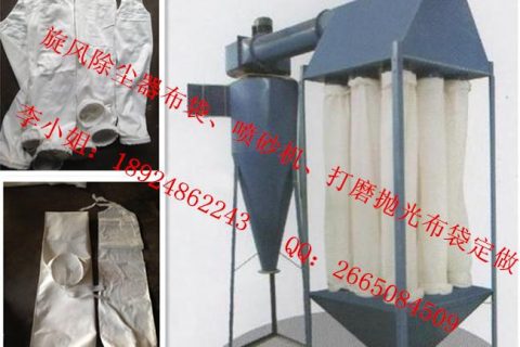 6d987dc20cec8d0a44270ce0c5a16fc3.jpg