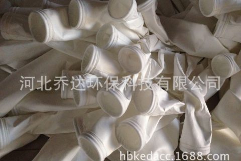 6e10f168583ab1e5afc5720152b9cea6.jpg