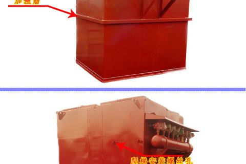 70f2dbe59b46c9974b835d96d2d7ab83.jpg