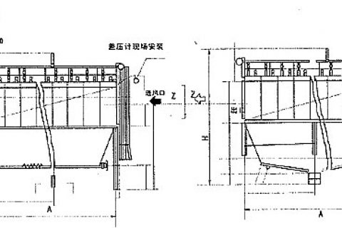 72114d5aad5d04d81bda839abca55e8f.jpg