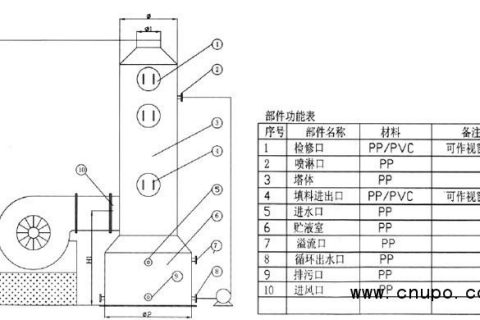 727bfd22a7fe06170b22acae2838b4e9.jpg