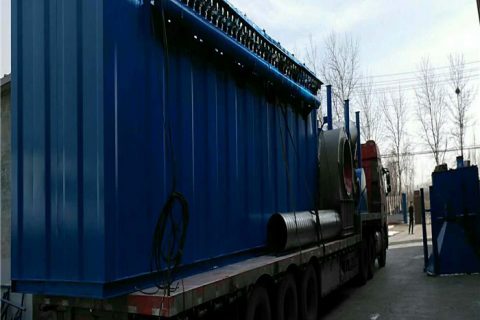 75cfcdd67aa93e08861cb9ae8555e7cc.jpg