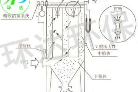 7944cfda5968965e93915f7d72365880.jpg