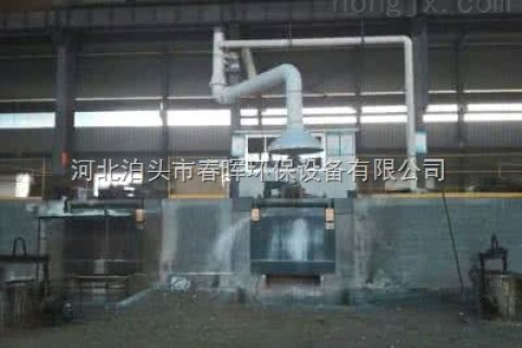 7e9328cb661a85e166781e6f1e65fdf4.jpg
