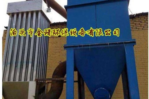 7f1d09ab120a0117b342a0addc3c7fa9.jpg