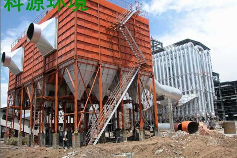 除尘器相关文章列表 - 江苏星河瀚海环保设备有限公司 - 第 120 页