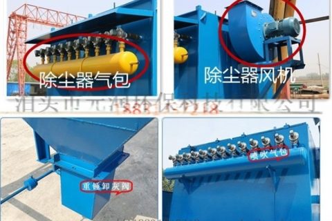 85eb9e872cf533dd5a8ce8b1277f25fc.jpg