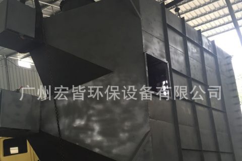88660621e6464f3e9a7357a462697c56.jpg