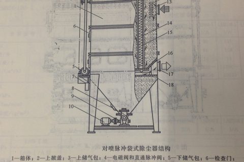 88d9cb0b85fd7f8b58f68c03bb61a1c2.jpg