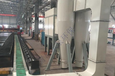 89e6ead0eafac6f8de230a70e223e40d.jpg