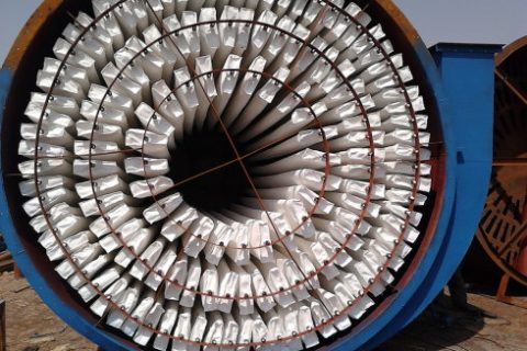 8b9060ff5de214caf5ee602e90be6fa3.jpg