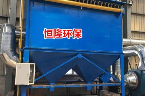 8c6ccc420bc977197e458139f32b88da.jpg