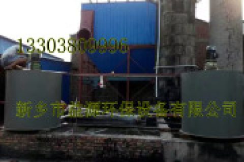 8c73bec88c8a40d95590c6237ccecfe2.jpg