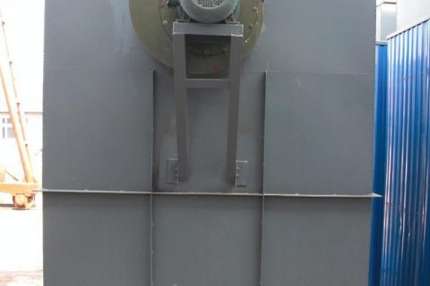 8ca96e8a719a2dac9886a3a6b57d18ea.jpg