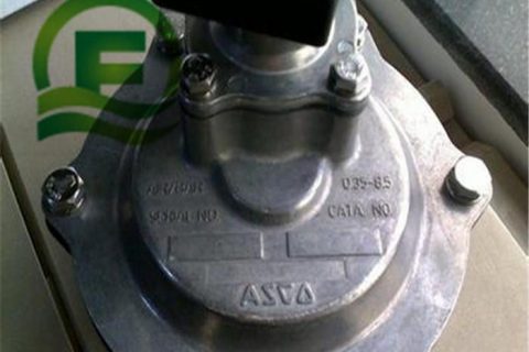 8cead38db60ef44ffedba1eb414380fe.jpg