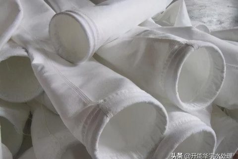 8d551379e141660ca3e27c06a99a3321.jpg