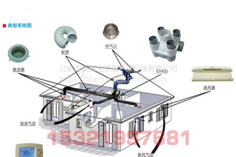 8ea7872124c9cf3c25aea5bd8f579e71.jpg
