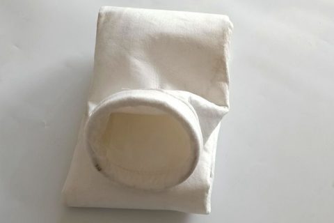 8f5a7c80b77698453e557a0830d20b76.jpg