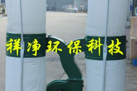 9156af474732fdc631434f7bd38a9e87.jpg