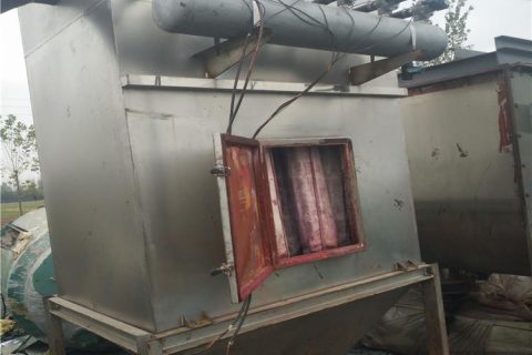 943596ab87d6ae196c7ac17c245ec0cf.jpg