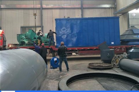 96b2b13bbeb339ae2167c83688b0069a.jpg