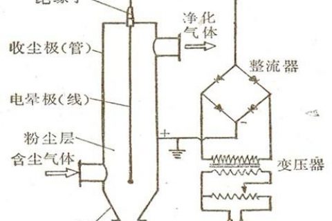 98928940412790ab474064a789483273.jpg