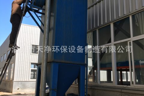 9933008ddf9ef1288ab6401d16728b1e.jpg