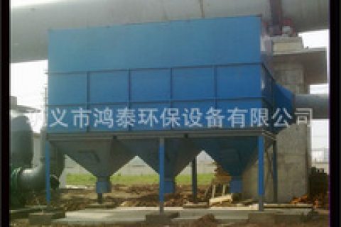 99a8005c72bee5e67cfce40a8975b970.jpg