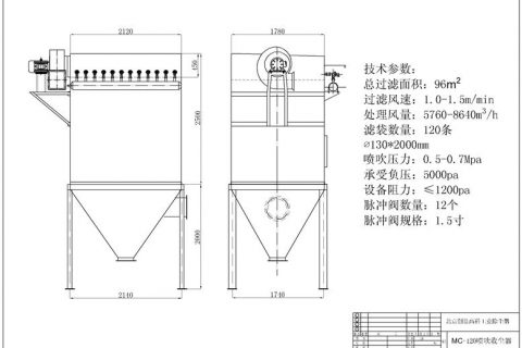 9ac169061cdc16f90c951cdd928eacb6.jpg