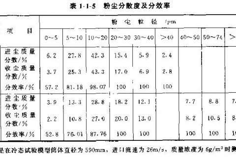 9b742348ea6d73326fa29cbe384a4a65.jpg