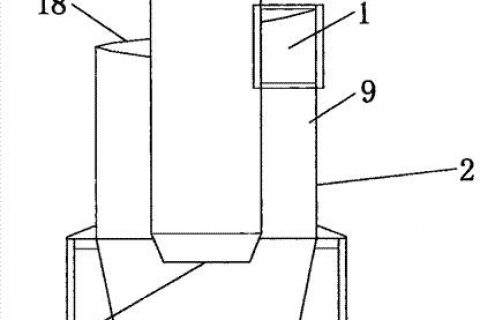 9cfa64751206d8819f332e498c0552c2.jpg