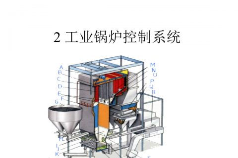9d25f427f02381d4a81367c2969ef064.jpg