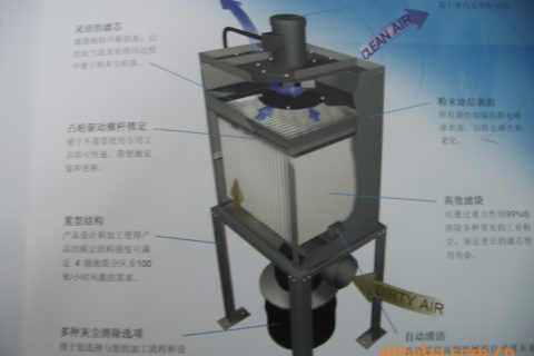 9dd6cefbdcb2a30f9a55e811c65b58b3.jpg